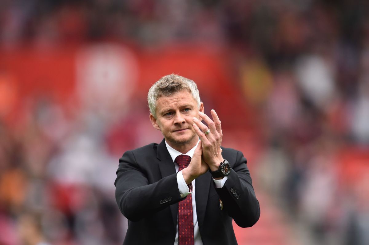 fbl-eng-pr-southampton-man-utd-5d7b3864b0f0b6629a000001.jpg