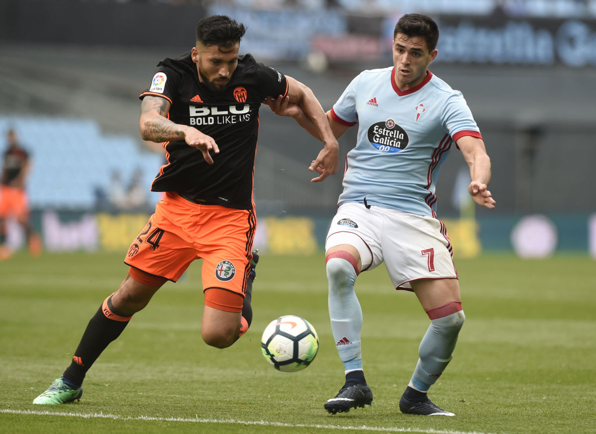 fbl-esp-liga-celta-valencia-5d24c14520503c56fe000001.jpg