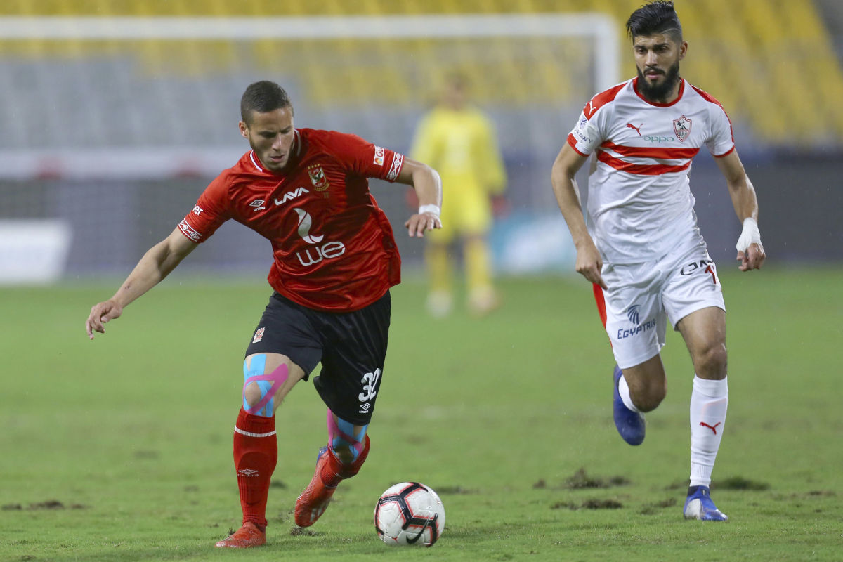 fbl-egy-zamalek-ahly-5d0a58a293e8446e7f000001.jpg