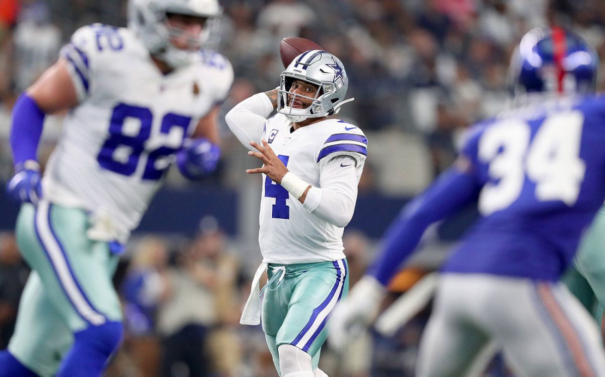 dak-prescott-cowboys-giants-week-1.jpg