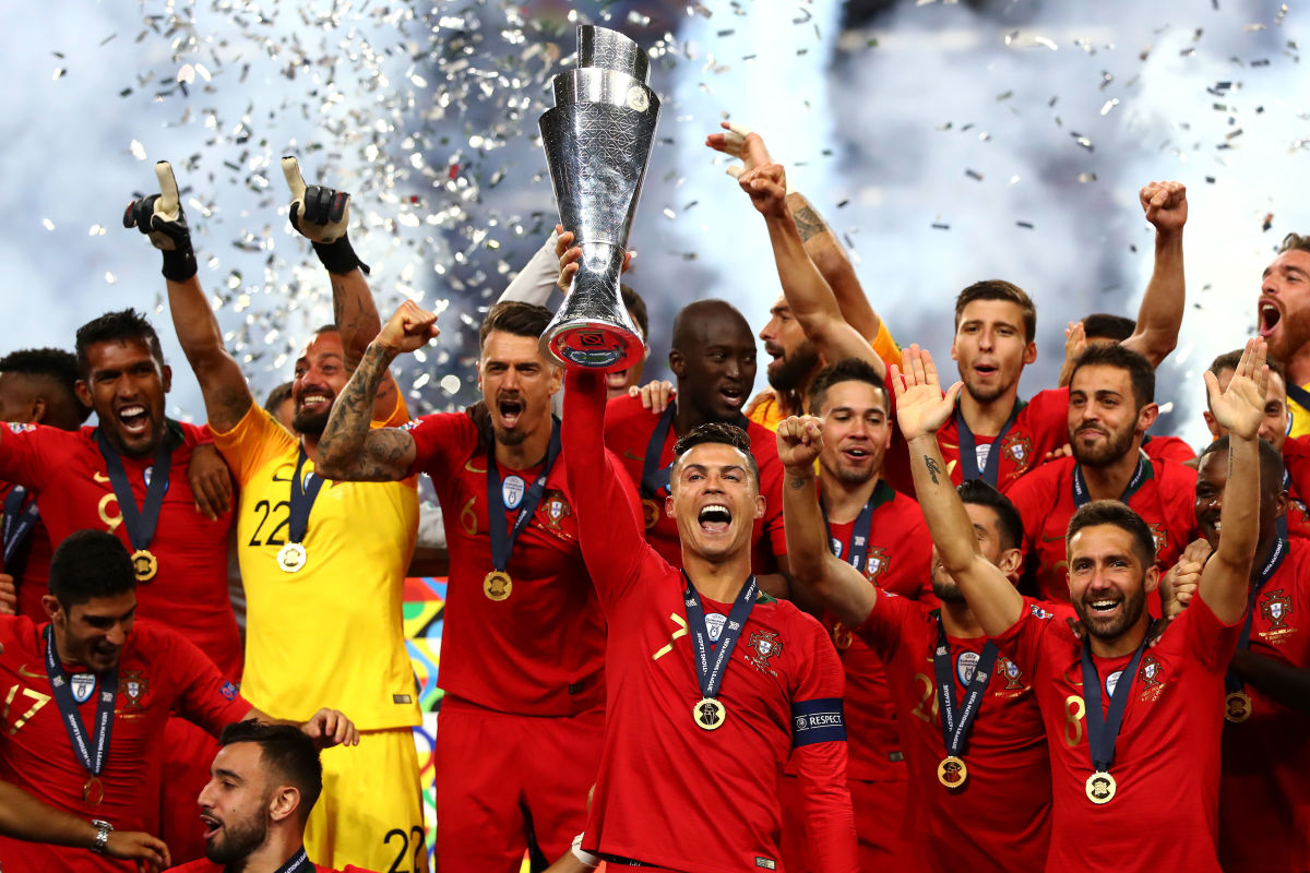 portugal-v-netherlands-uefa-nations-league-final-5d5d6cb345908ab5c5000001.jpg