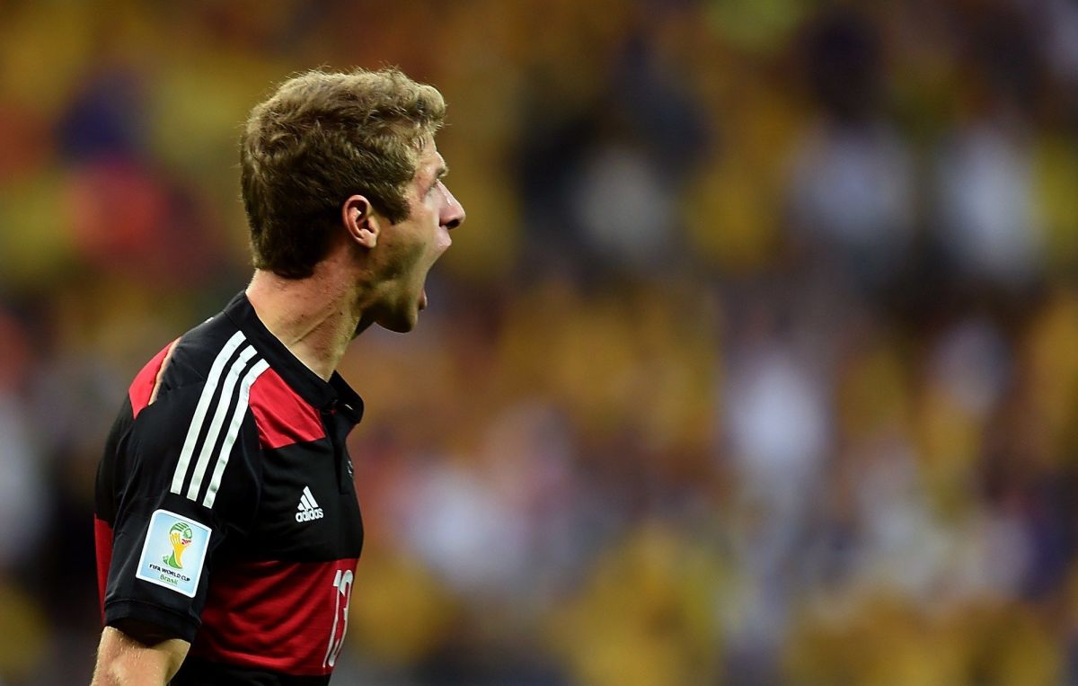 fbl-wc-2014-match61-bra-ger-5d232eb74d734135e1000001.jpg