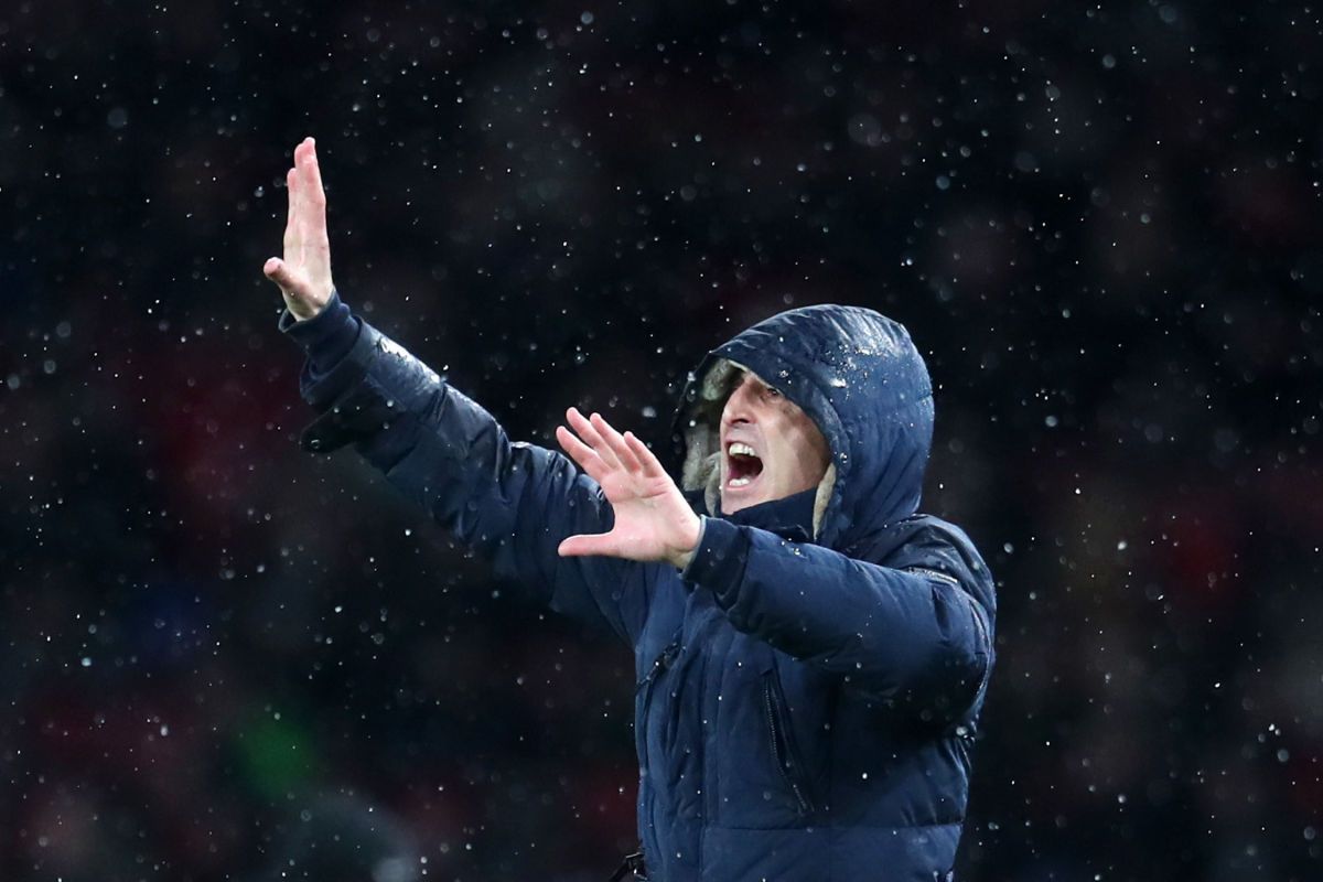arsenal-fc-v-cardiff-city-premier-league-5c5175929aa5a4fe4b000001.jpg