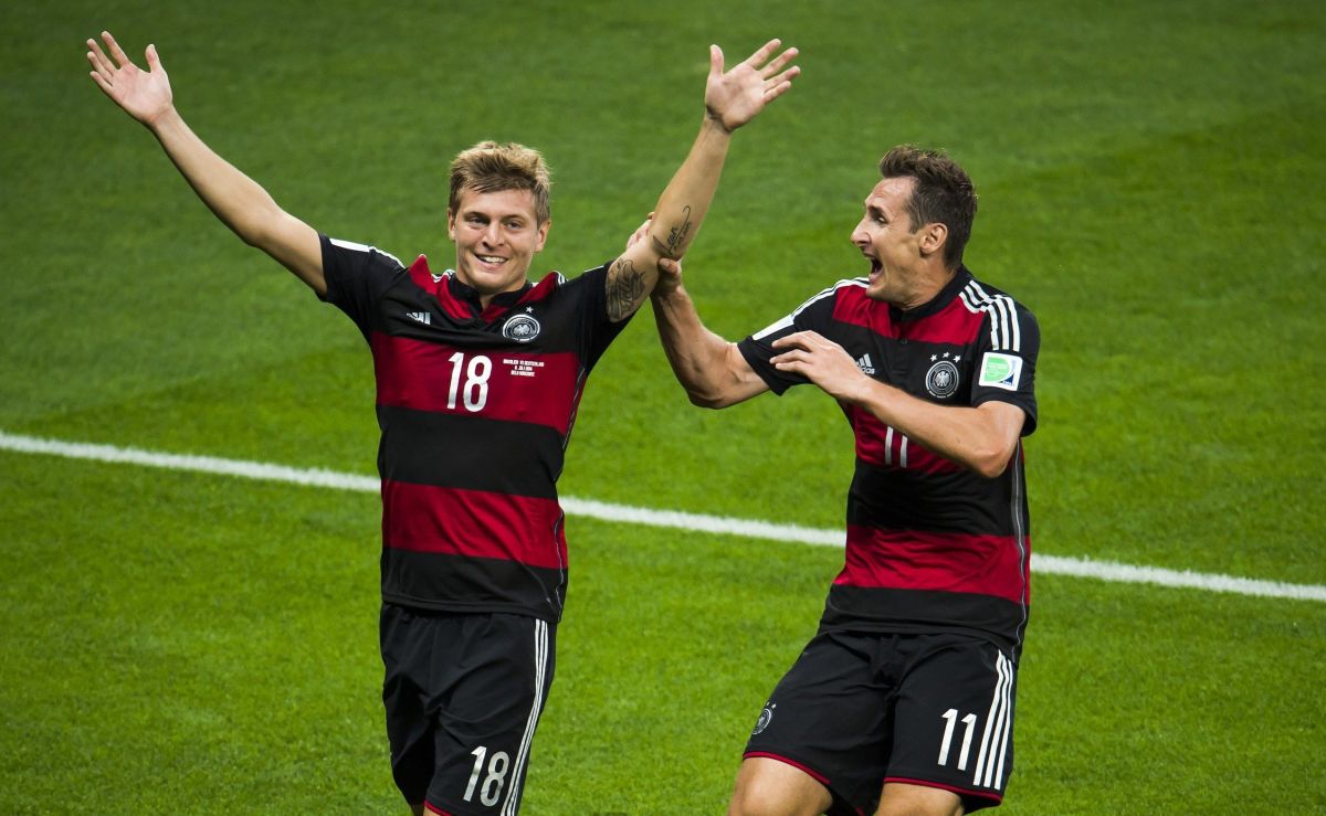 fbl-wc-2014-match61-bra-ger-5d232efc269a002614000001.jpg