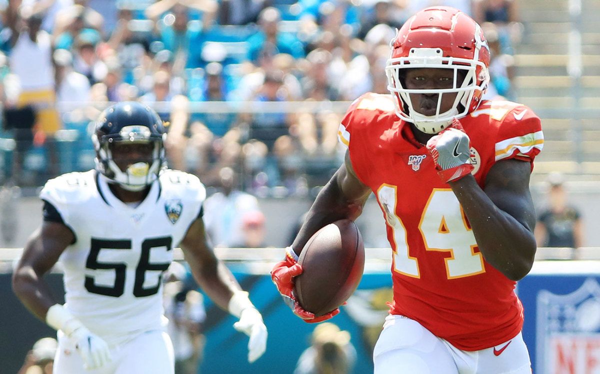 sammy-watkins-chiefs-jaguars.jpg