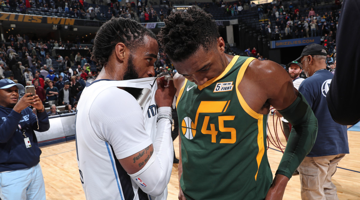 mike_conley_trade_donovan_mitchell_.jpg