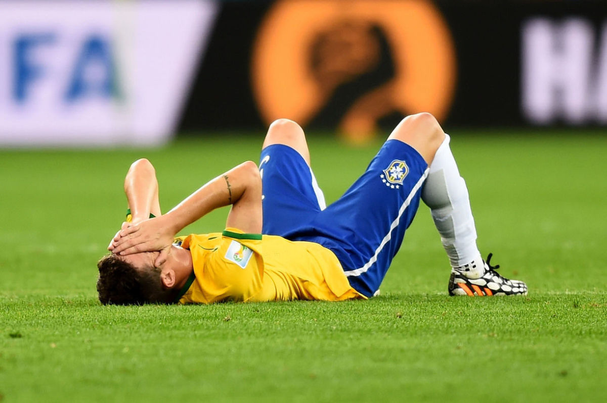 brazil-v-germany-semi-final-2014-fifa-world-cup-brazil-5d23302fcbdf715e5e000001.jpg