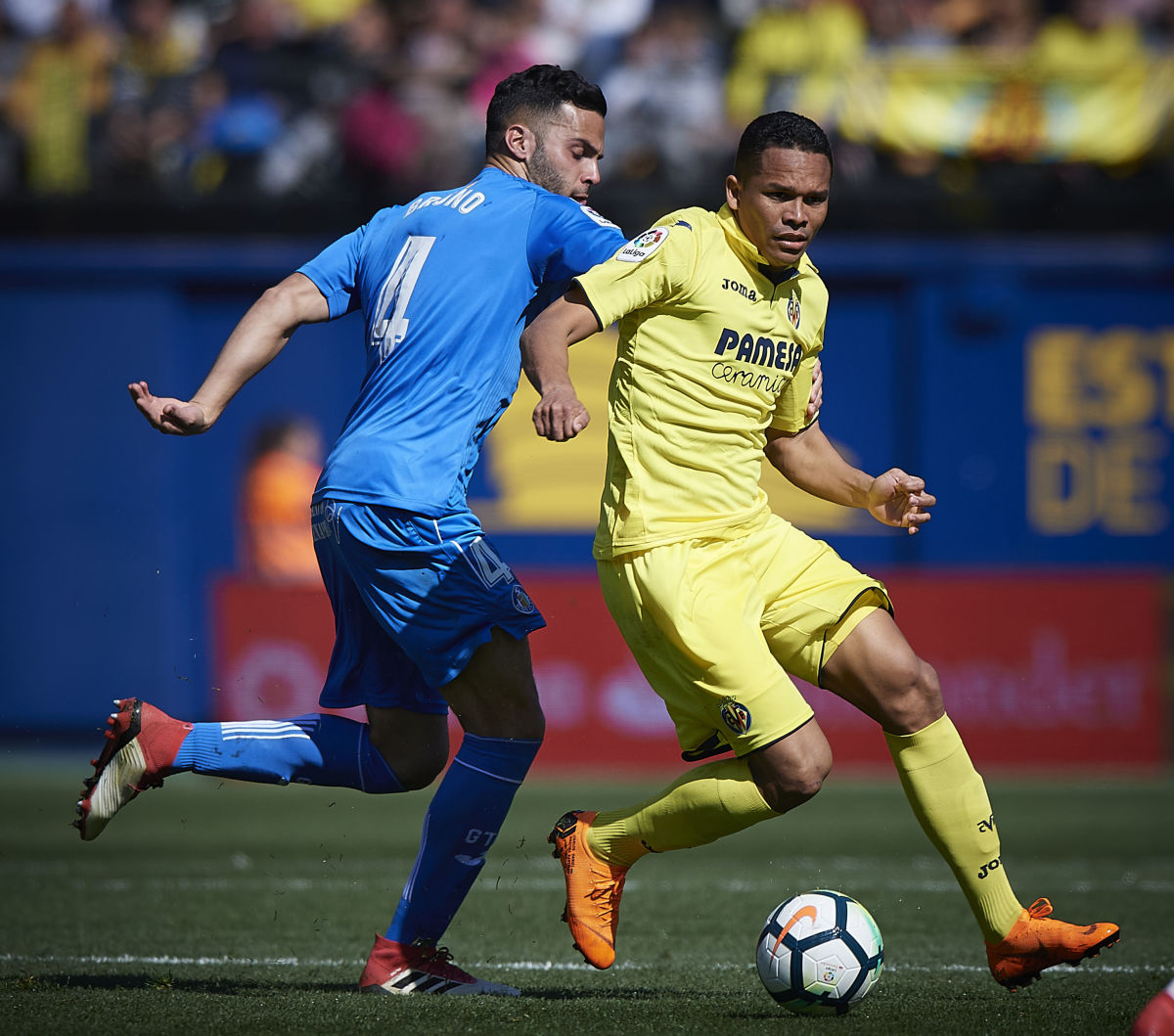 villarreal-v-getafe-la-liga-5c374df54d5cf629a0000001.jpg
