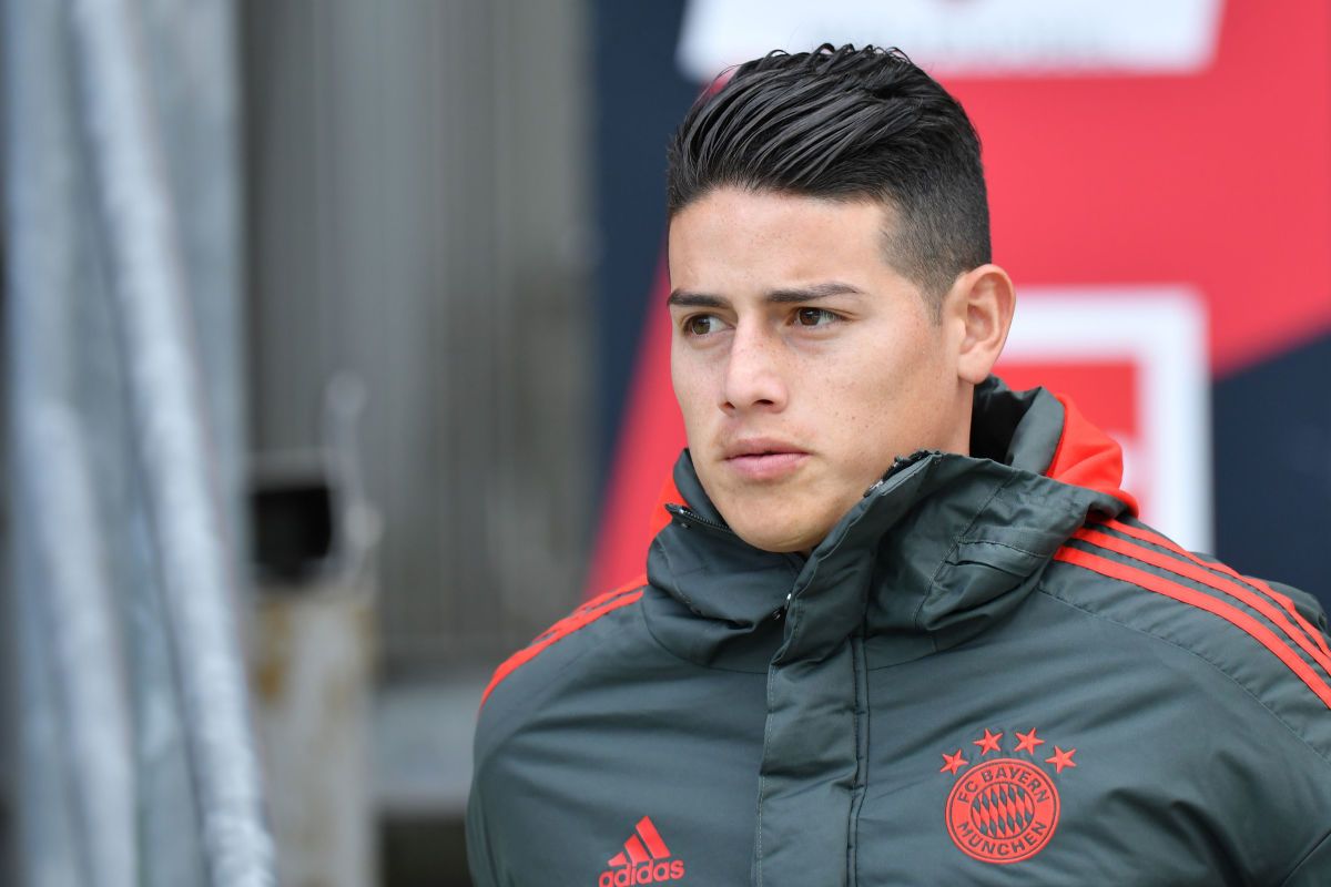 1-fc-nuernberg-v-fc-bayern-muenchen-bundesliga-5cebfbb5edc8edc419000001.jpg
