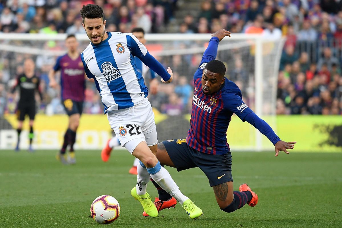 fbl-esp-liga-barcelona-espanyol-5d2db590e3e9fdbbda000001.jpg