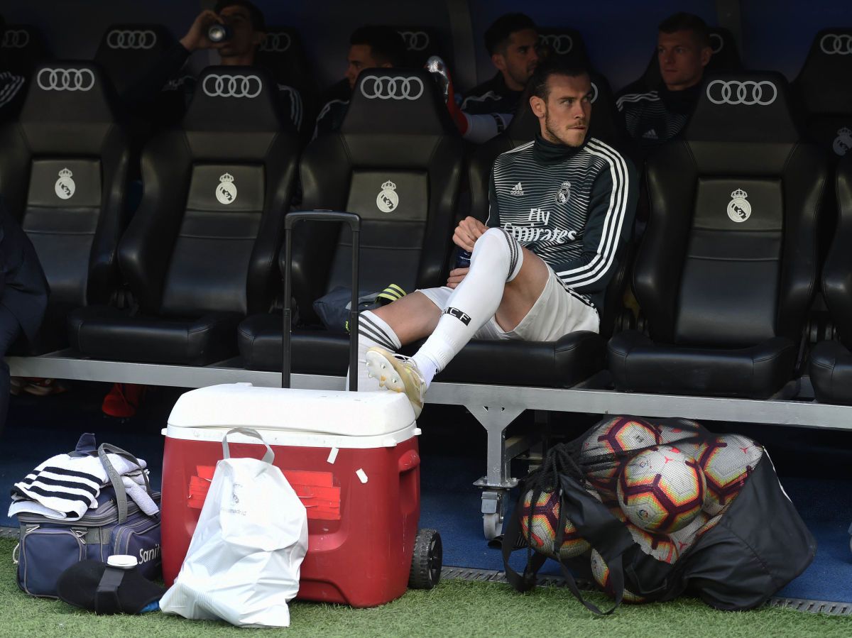 real-madrid-cf-v-real-betis-balompie-la-liga-5cebfb6fc1a33afbe3000001.jpg