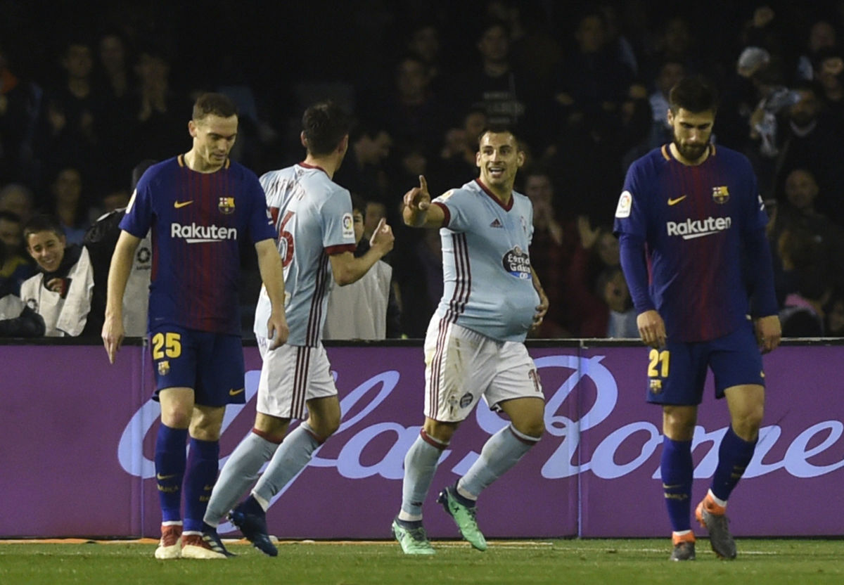 fbl-esp-liga-celta-barcelona-5ca4885064509b9ab8000003.jpg
