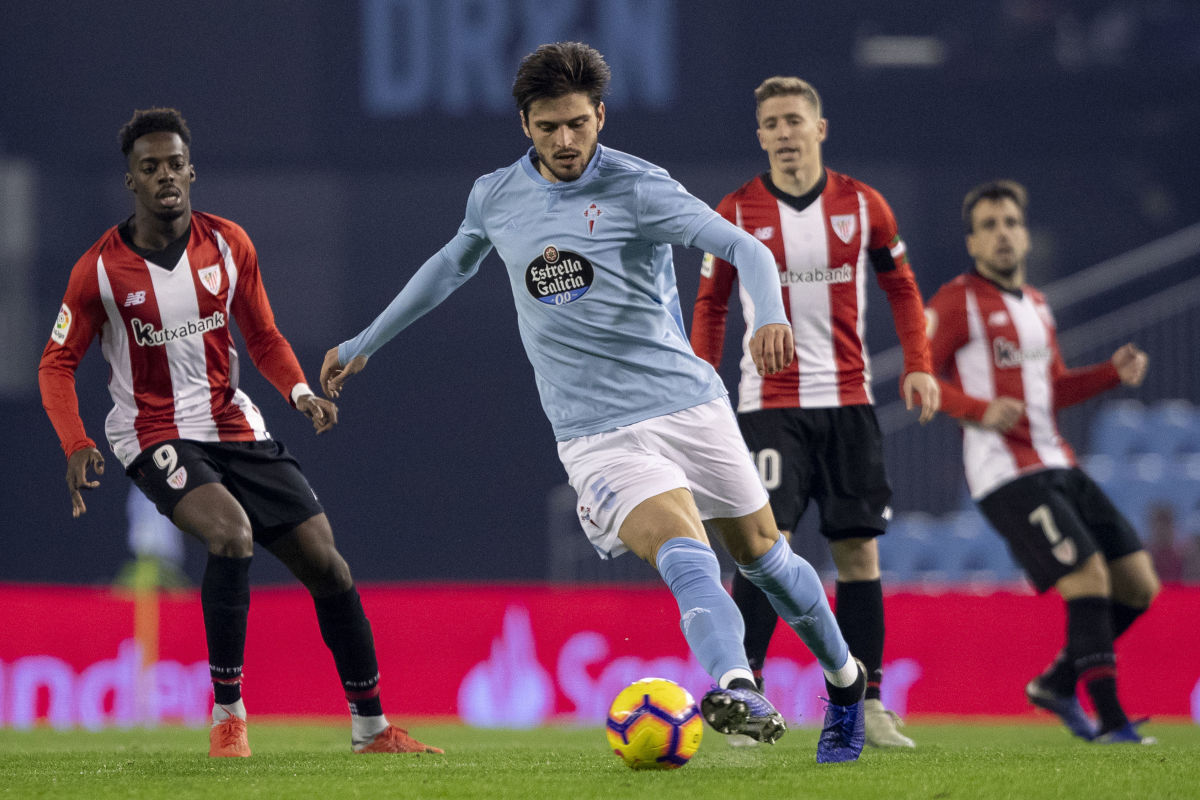 rc-celta-de-vigo-v-athletic-club-la-liga-5c374dd0e495e2319c00001c.jpg