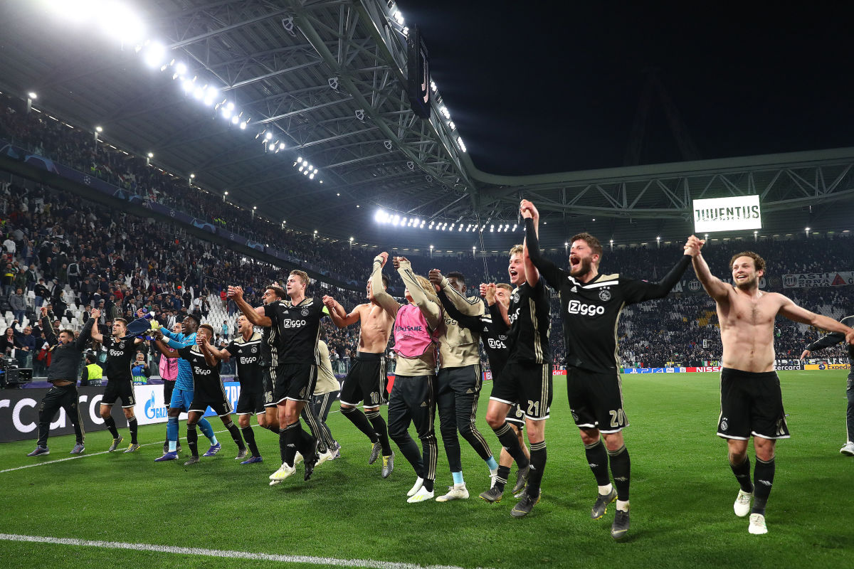 juventus-v-ajax-uefa-champions-league-quarter-final-second-leg-5cb762dbab3d857236000002.jpg