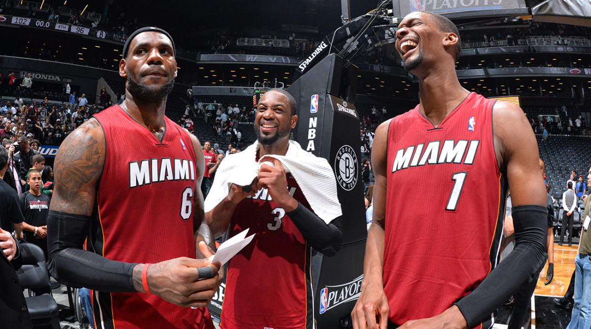 miami-heat-big-3-playoffs.jpg