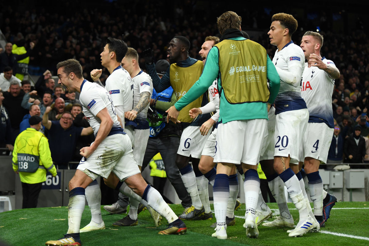 tottenham-hotspur-and-manchester-city-uefa-champions-league-quarter-final-first-leg-5cb7632a8b9ca72bdd000001.jpg