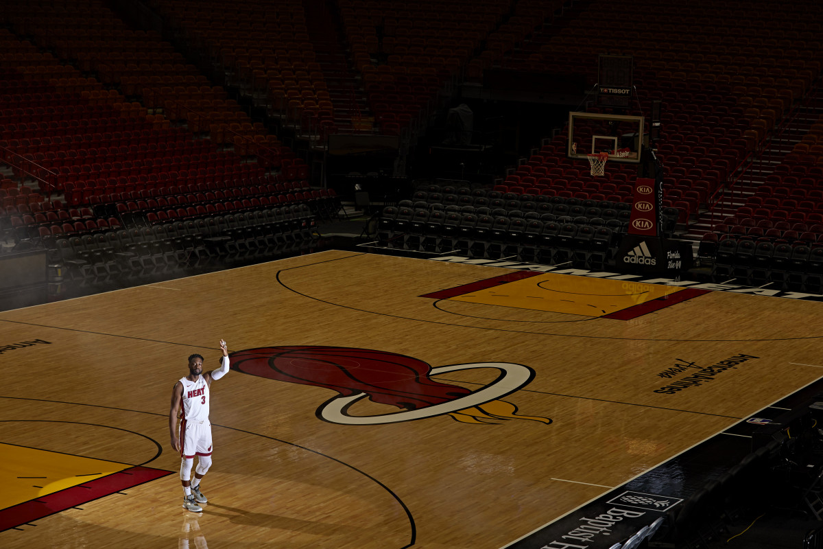 dwayne-wade-miami-heat-last-stand.jpg