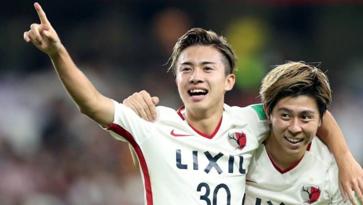 Quién es Hiroki Abe, el nuevo refuerzo del FC Barcelona Sports