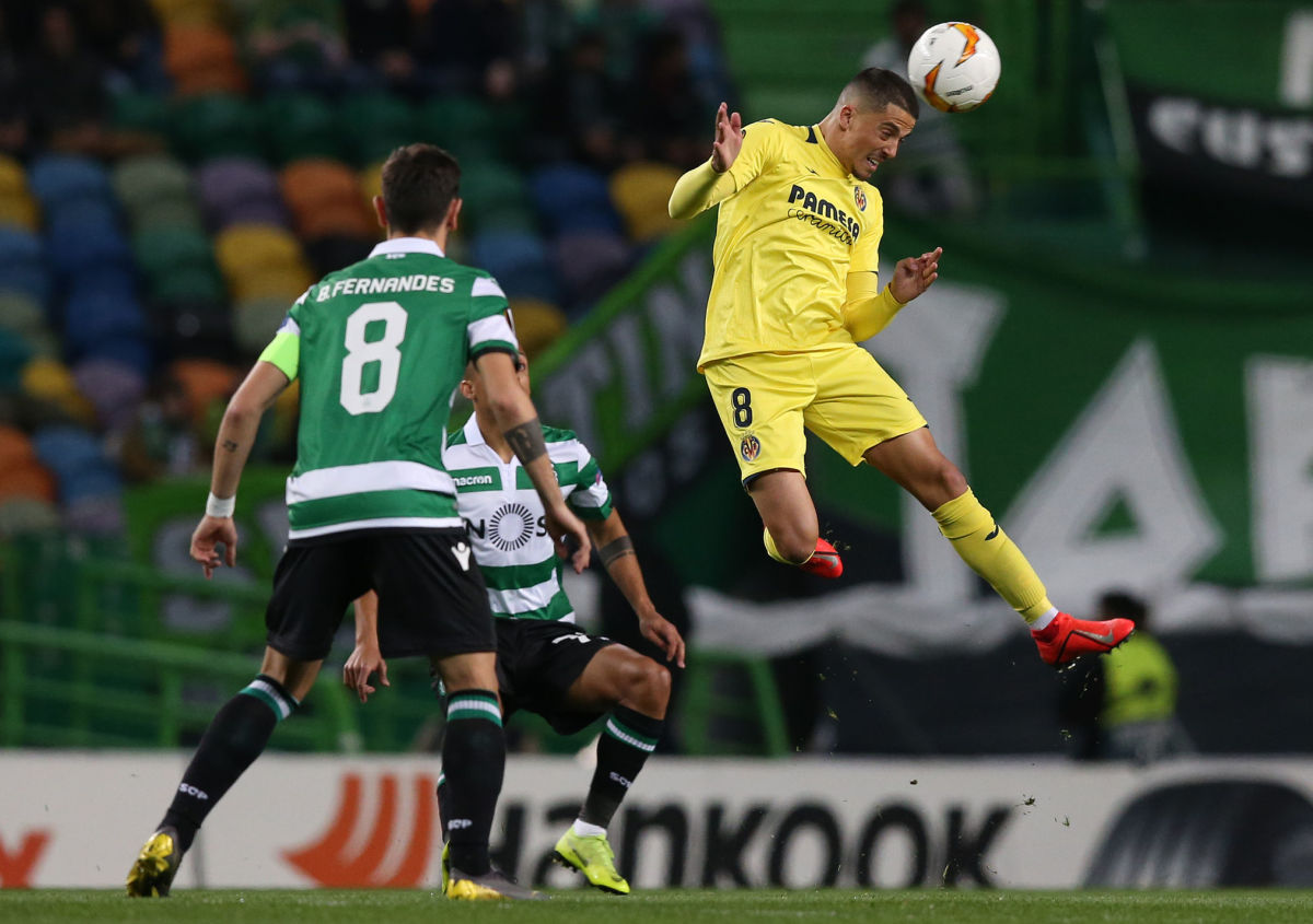 sporting-cp-v-villarreal-uefa-europa-league-round-of-32-first-leg-5c72d440d9608f7e99000001.jpg