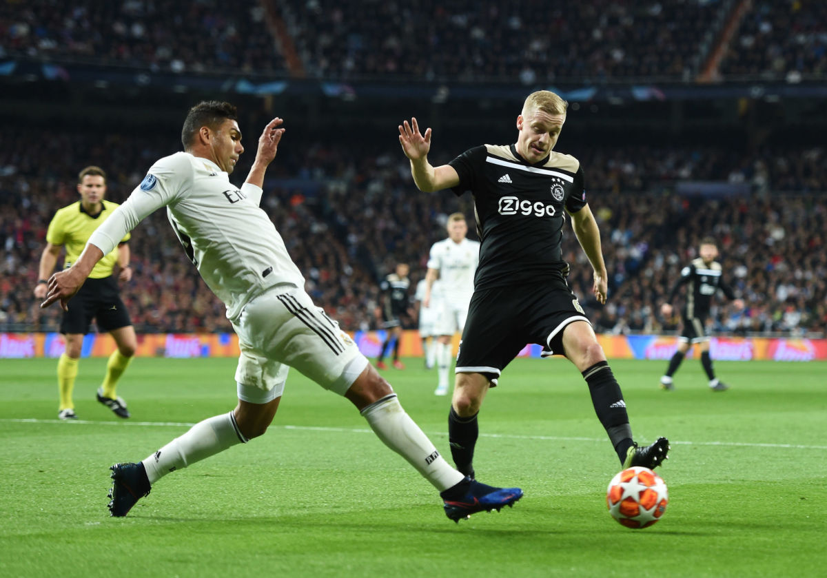 real-madrid-v-ajax-uefa-champions-league-round-of-16-second-leg-5d440aa36522d7bb09000011.jpg