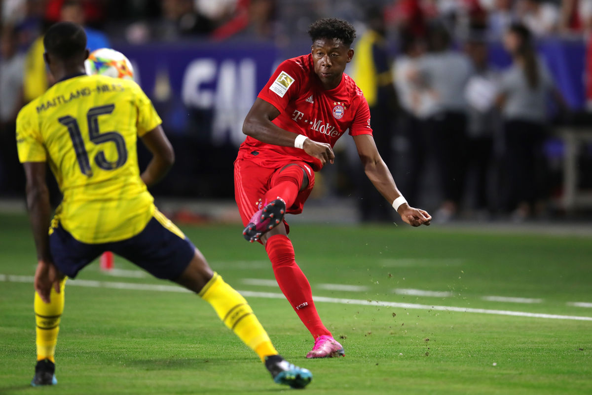 arsenal-v-fc-bayern-2019-international-champions-cup-5d31775c3bba5e29f3000003.jpg