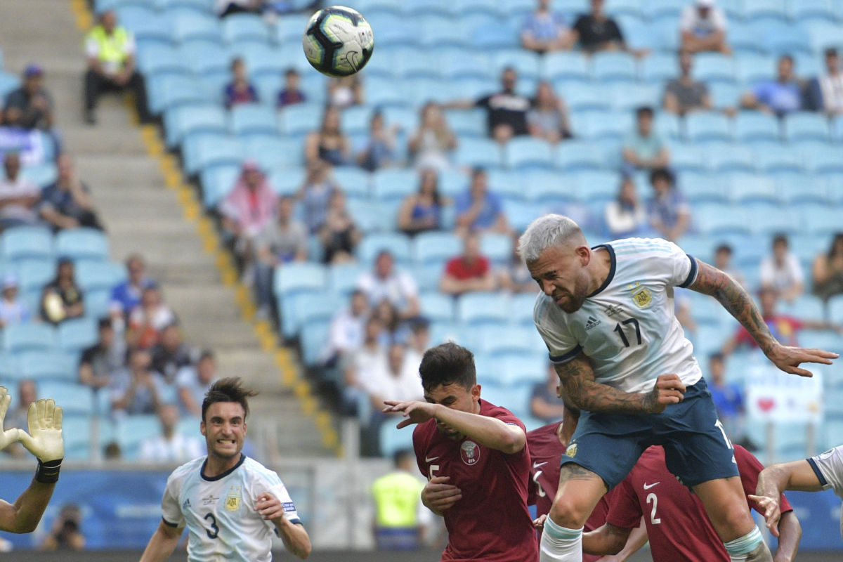 fbl-copa-america-2019-qat-arg-5d12307f0255406f91000003.jpg