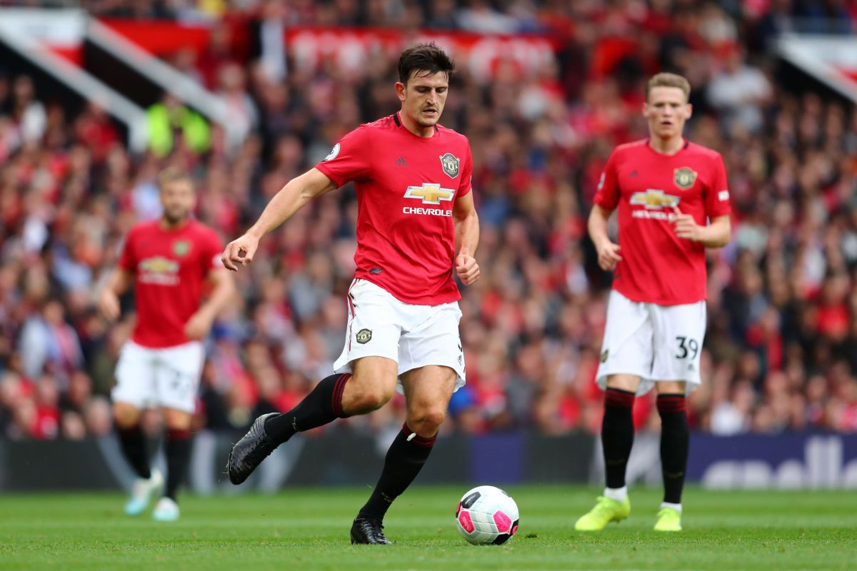 manchester-united-v-chelsea-fc-premier-league-5d513a9e6948d9d7b7000001.jpg