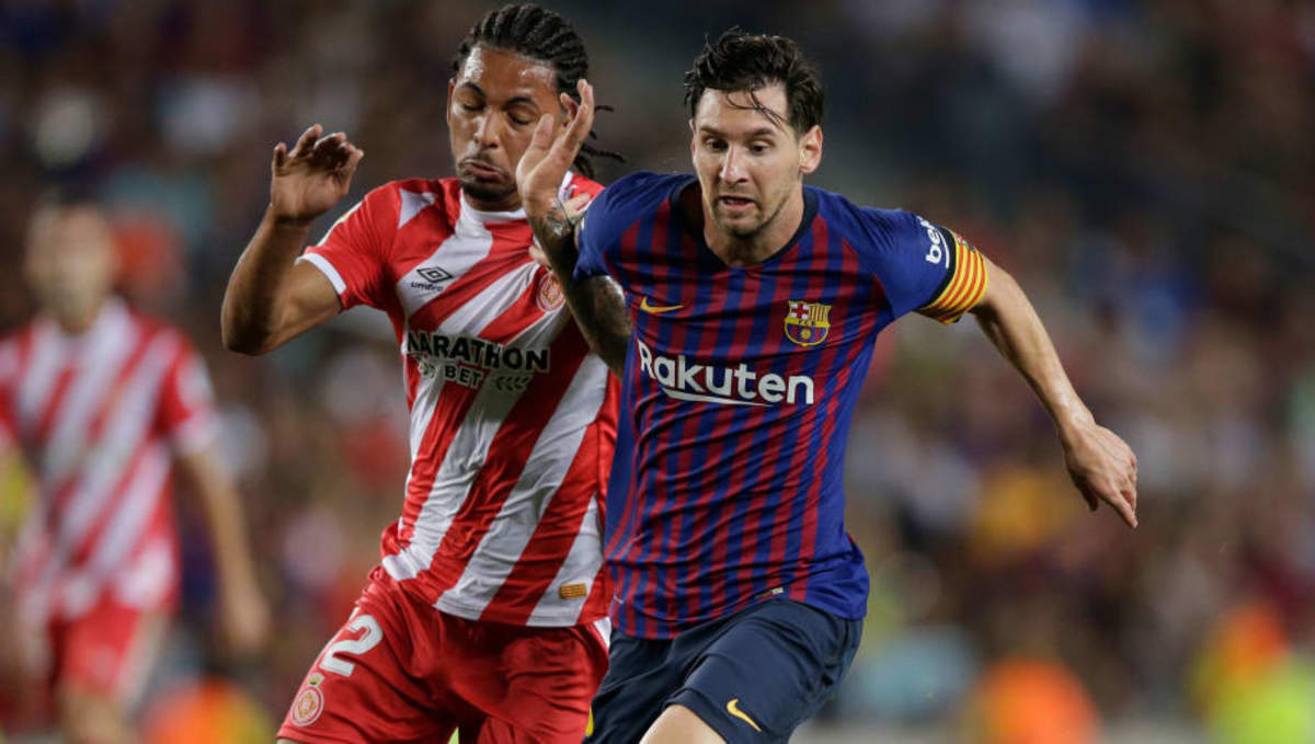 fc-barcelona-v-girona-la-liga-santander-5c4a26a5545610d001000001.jpg