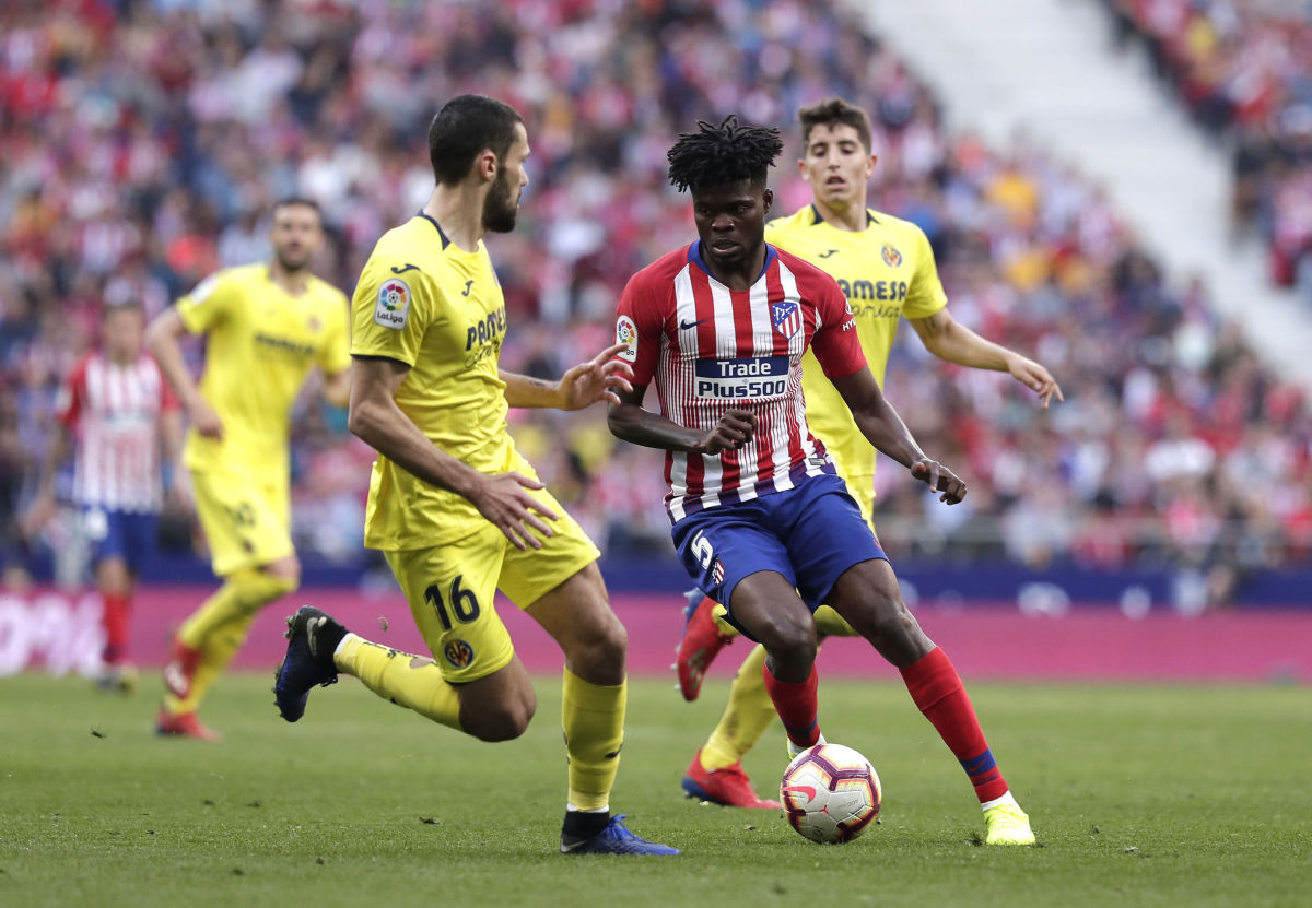 club-atletico-de-madrid-v-villarreal-cf-la-liga-5c9ba90a6330ead9dc00000a.jpg