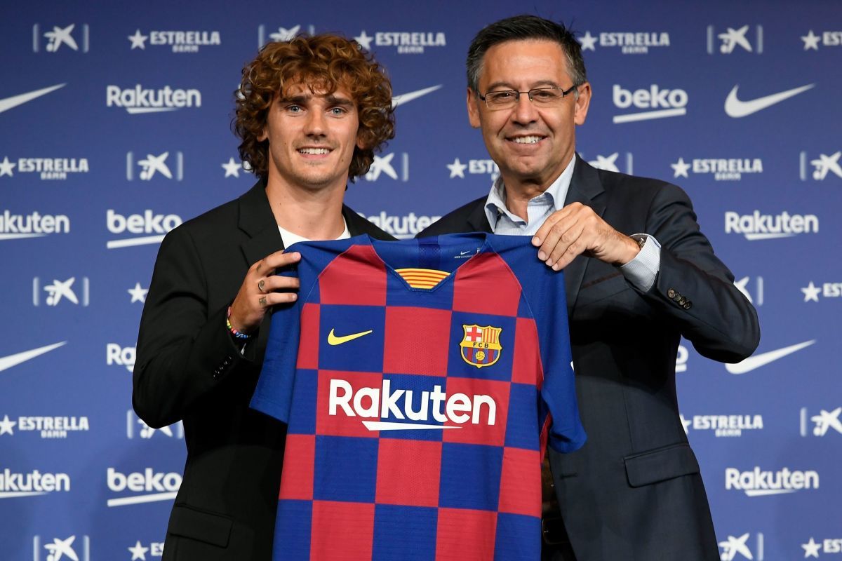 fbl-esp-liga-barcelona-5d2c1f8368d609db13000001.jpg