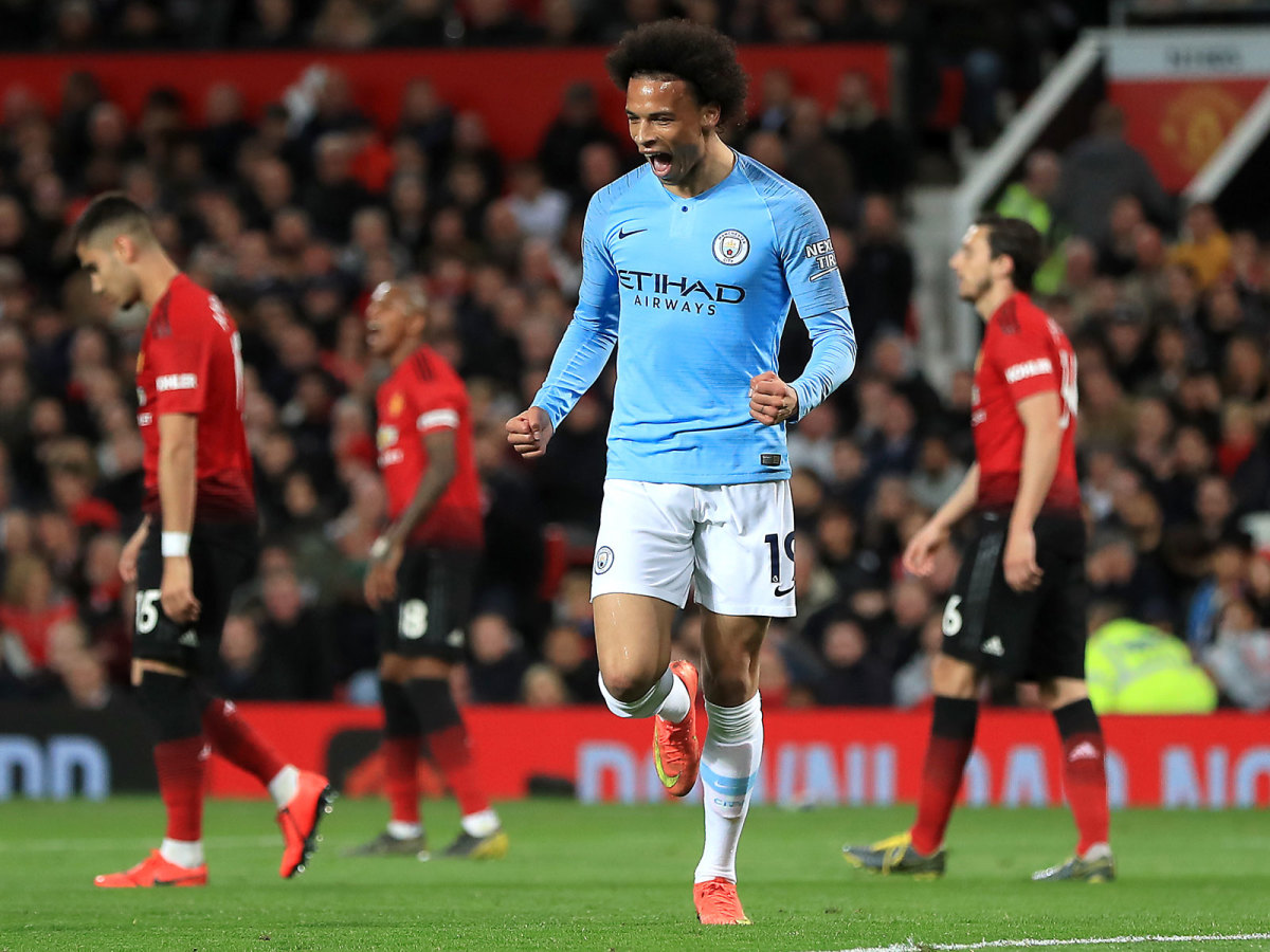 leroy-sane-goal-manchester-derby.jpg