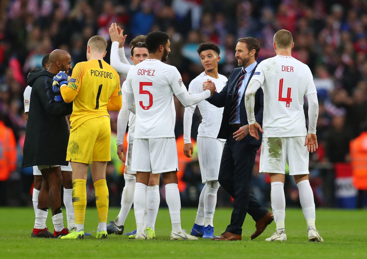 england-v-croatia-uefa-nations-league-a-5c4605fbdeb6ee617c000001.jpg
