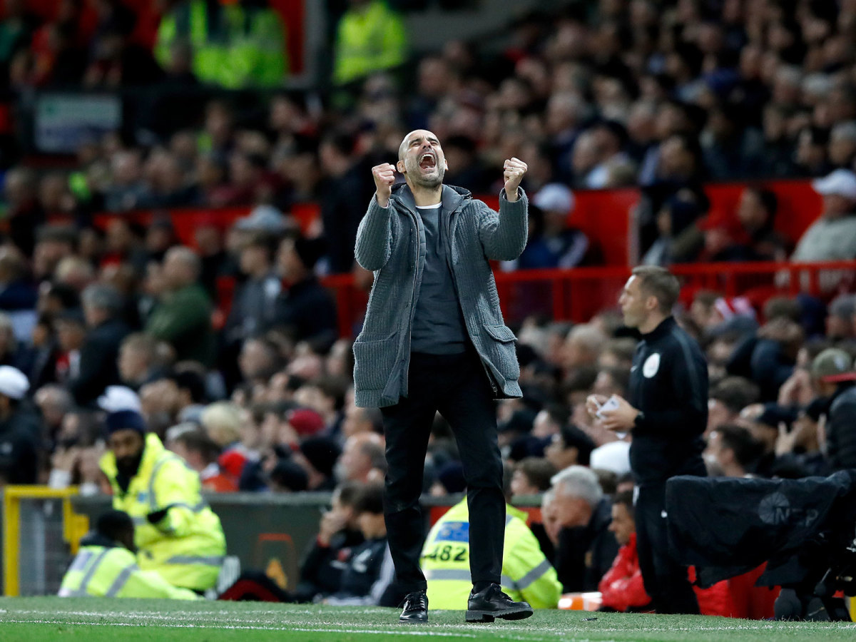 pep-guardiola-manchester-derby-win.jpg