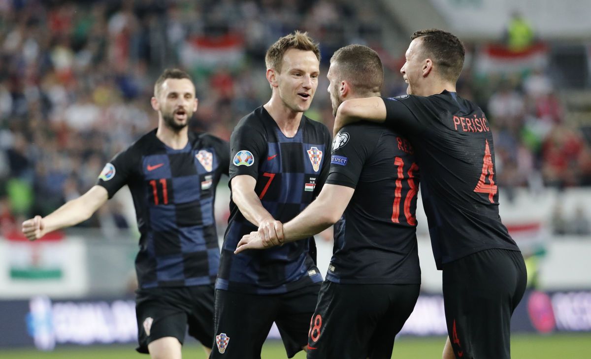 hungary-v-croatia-uefa-euro-2020-qualifier-5c9f63c52e43169dce000002.jpg