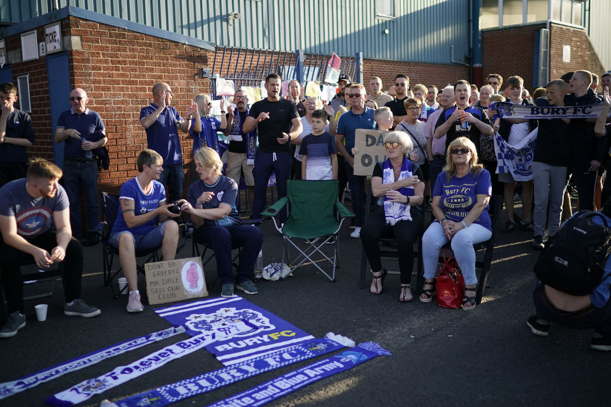 future-of-bury-football-club-in-the-balance-5d612d9755aa31ee2b000001.jpg