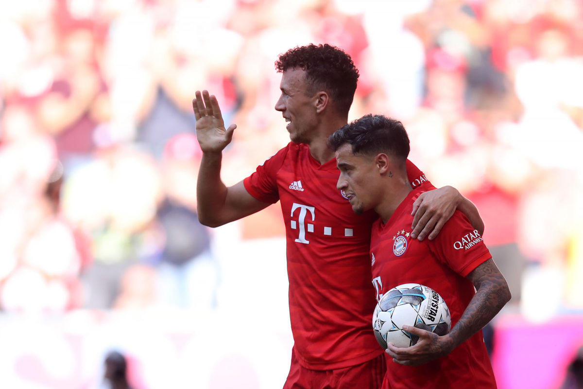fc-bayern-muenchen-v-1-fsv-mainz-05-bundesliga-5d7f5777cbf9f7cc4b00001f.jpg