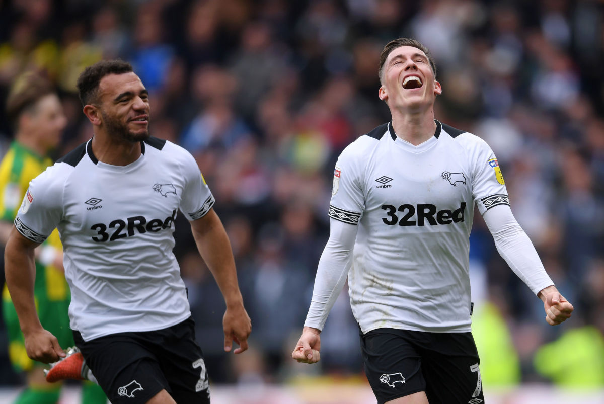 derby-county-v-west-bromwich-albion-sky-bet-championship-5d3ef46136e0d06125000001.jpg