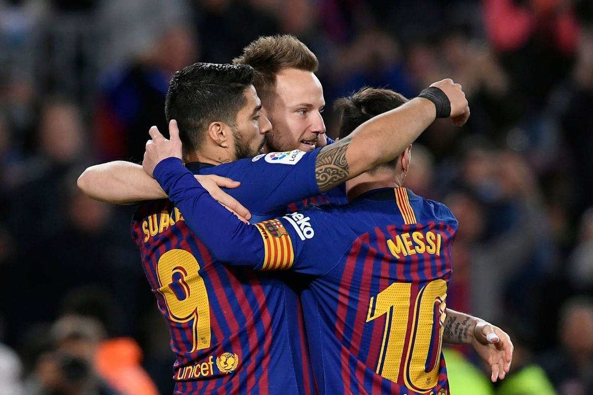 topshot-fbl-esp-liga-barcelona-rayo-5c9f6426db50db6d5600000f.jpg