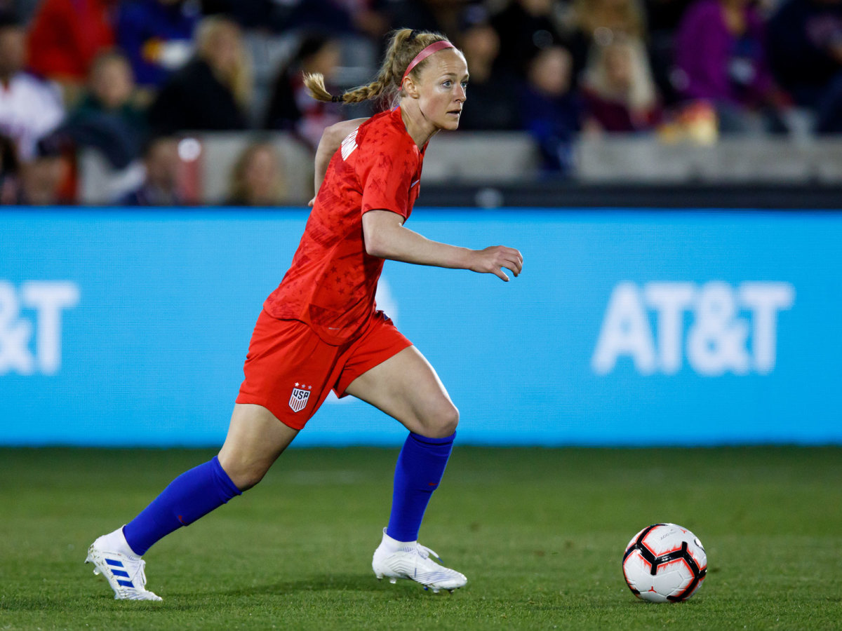 becky-sauerbrunn-uswnt-defenders.jpg