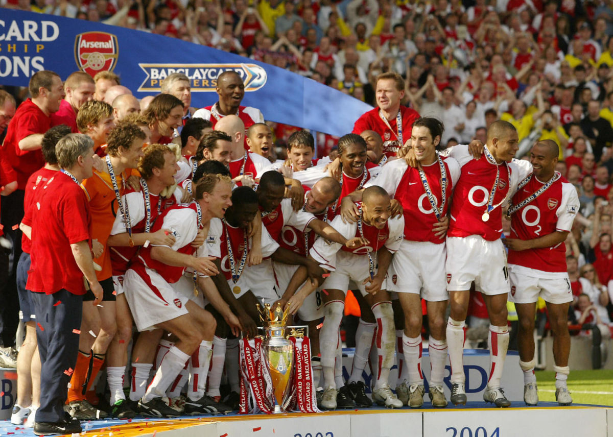 arsenal-celebrates-winning-the-premiersh-5d2324994d73417c53000001.jpg