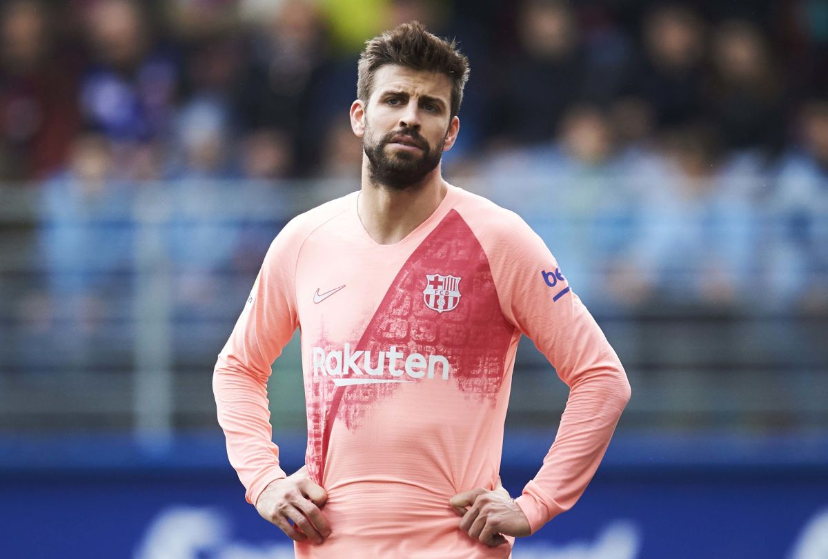 sd-eibar-v-fc-barcelona-la-liga-5d13316f025540493f00001b.jpg