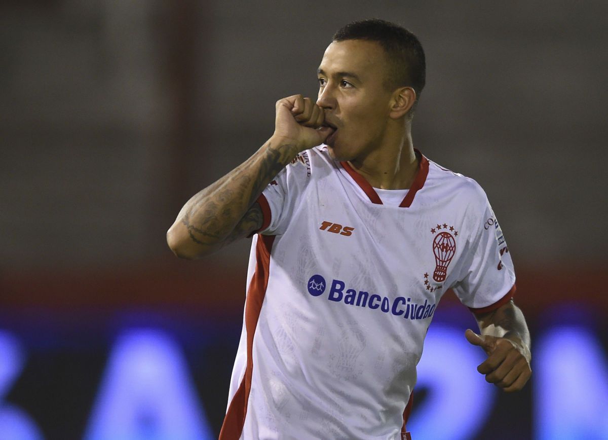 huracan-v-boca-juniors-torneo-primera-division-2016-2017-5c9cc0830dc87eec03000001.jpg