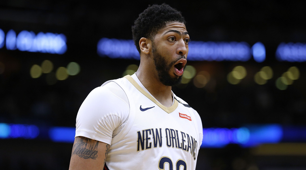 anthony_davis_trade_deadline_.jpg