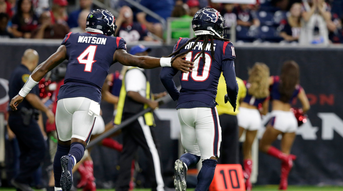 deshaun-watson-deandre-hopkins.jpg