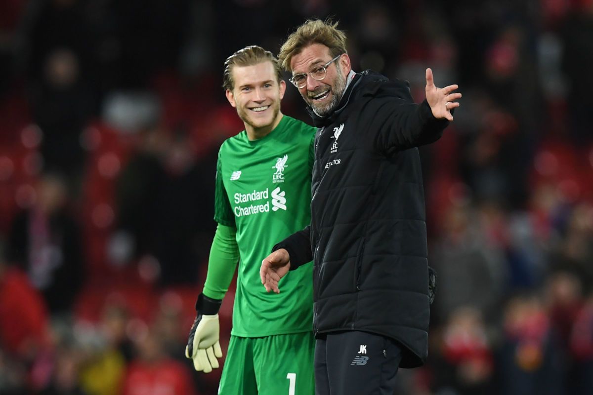 fbl-eng-pr-liverpool-leicester-5d8475144568bc8766000003.jpg