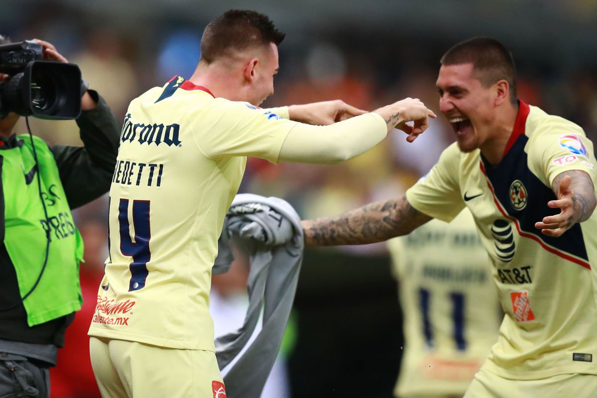 america-v-chivas-copa-mx-clausura-2019-5c9cbff52740f50257000001.jpg