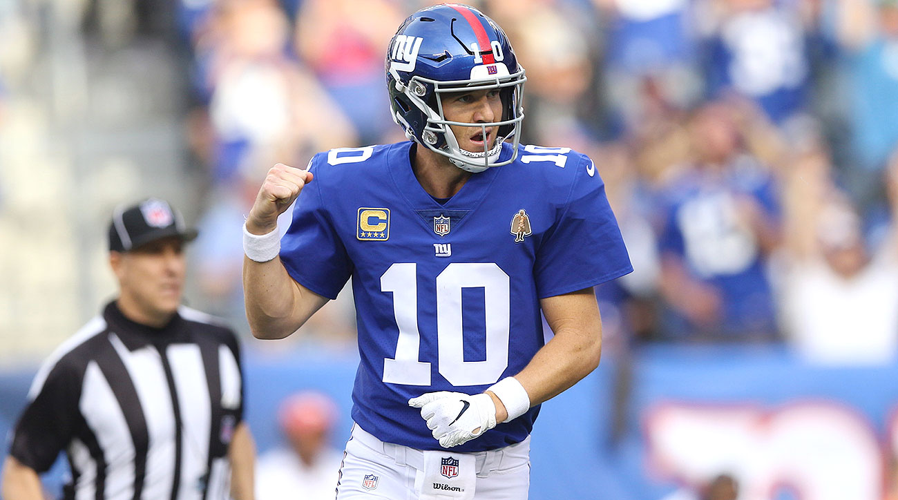 eli-manning-giants-contract-extension.jpg