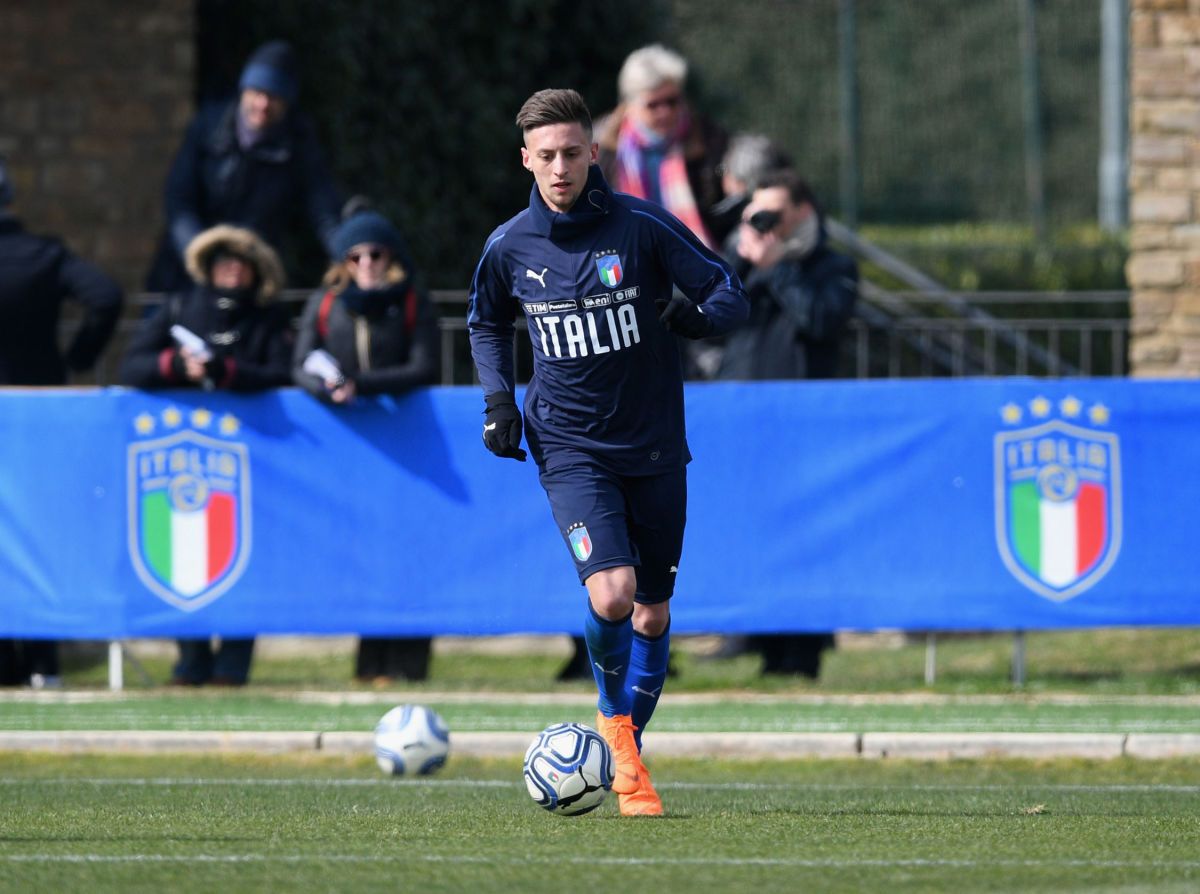 italy-v-fiorentina-u19-5c52c3974b7ab47e24000001.jpg