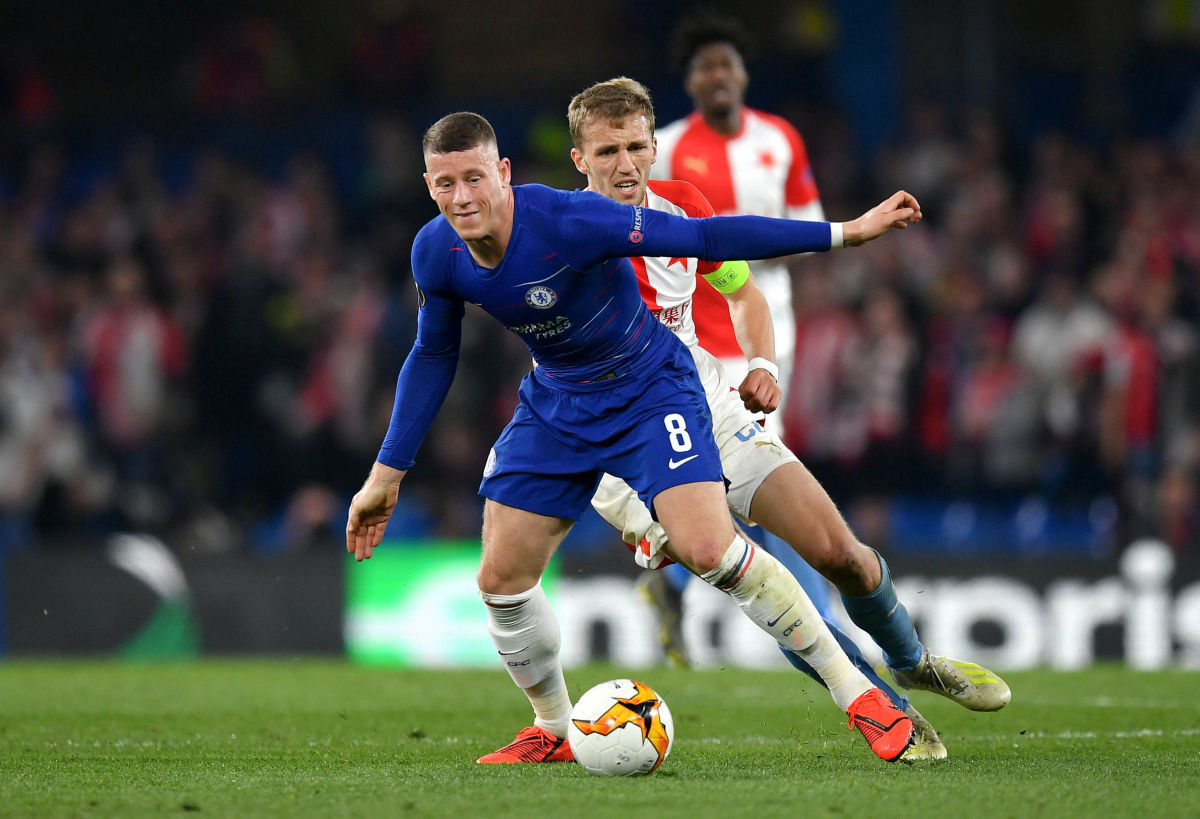chelsea-v-slavia-praha-uefa-europa-league-quarter-final-second-leg-5d08cb6190ddaf6d25000004.jpg