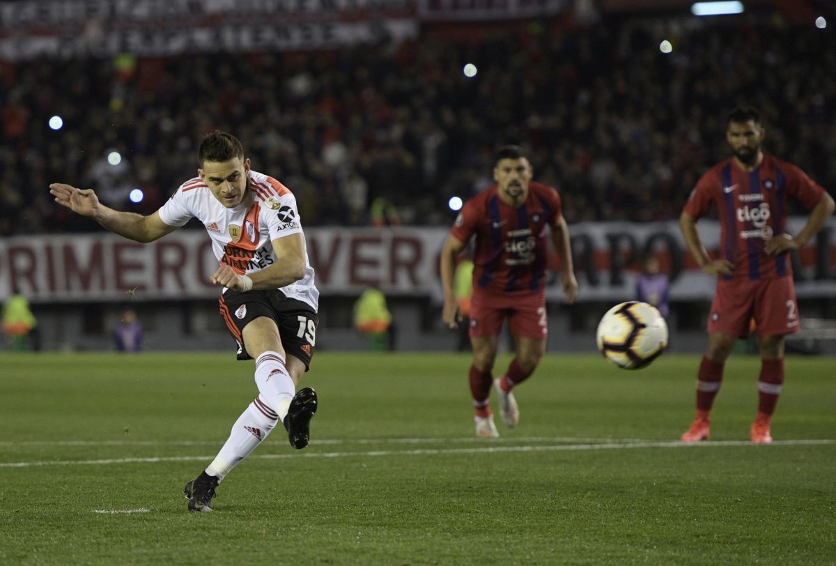 fbl-libertadores-river-cerroporteno-5d6581415b7040fa0d000001.jpg